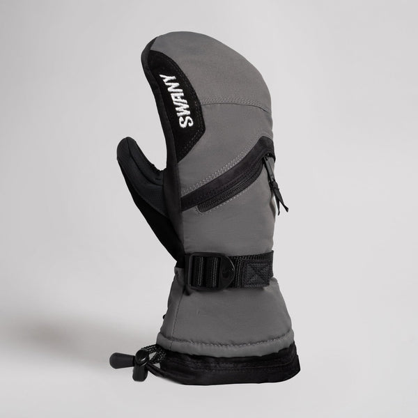 Swany X-OVER JR MITT