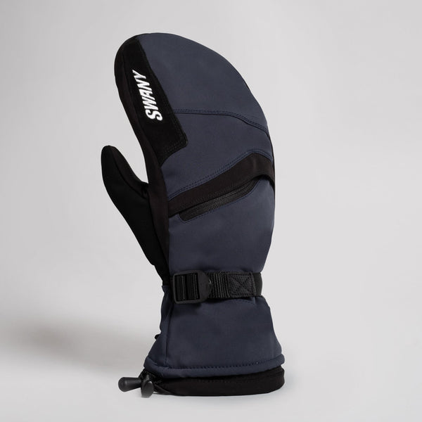 Swany X-OVER MITT MENS