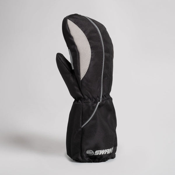 Swany ZIPPY TODDLER MITT