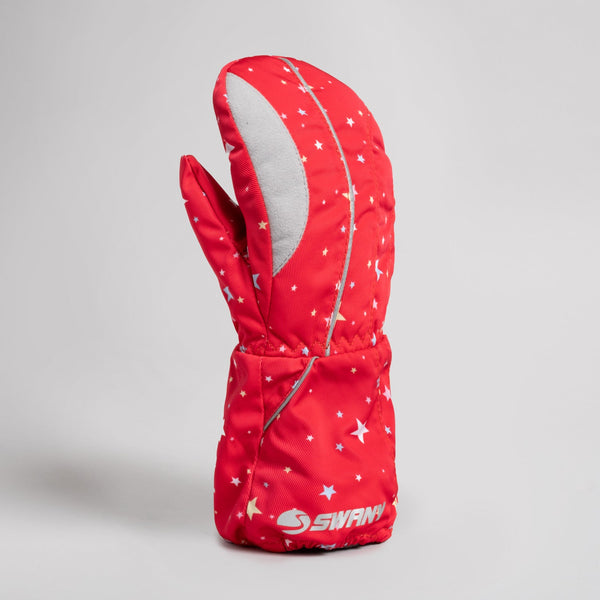 Swany ZIPPY TODDLER MITT