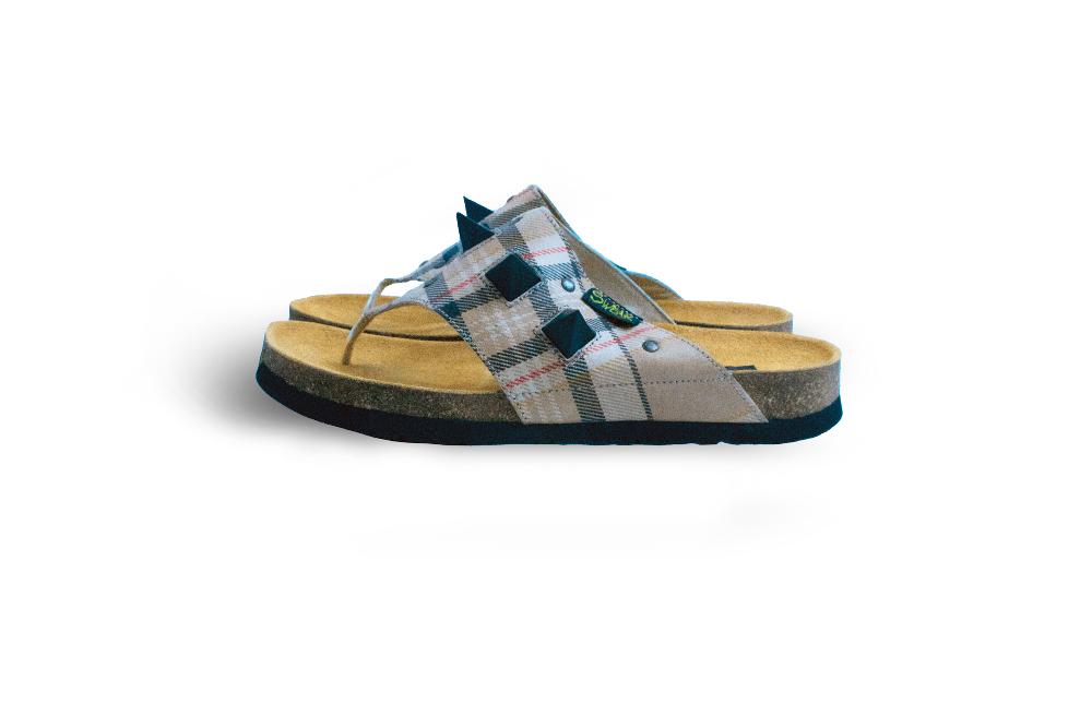 Swear ANATHOMIC 1 BURBERRY