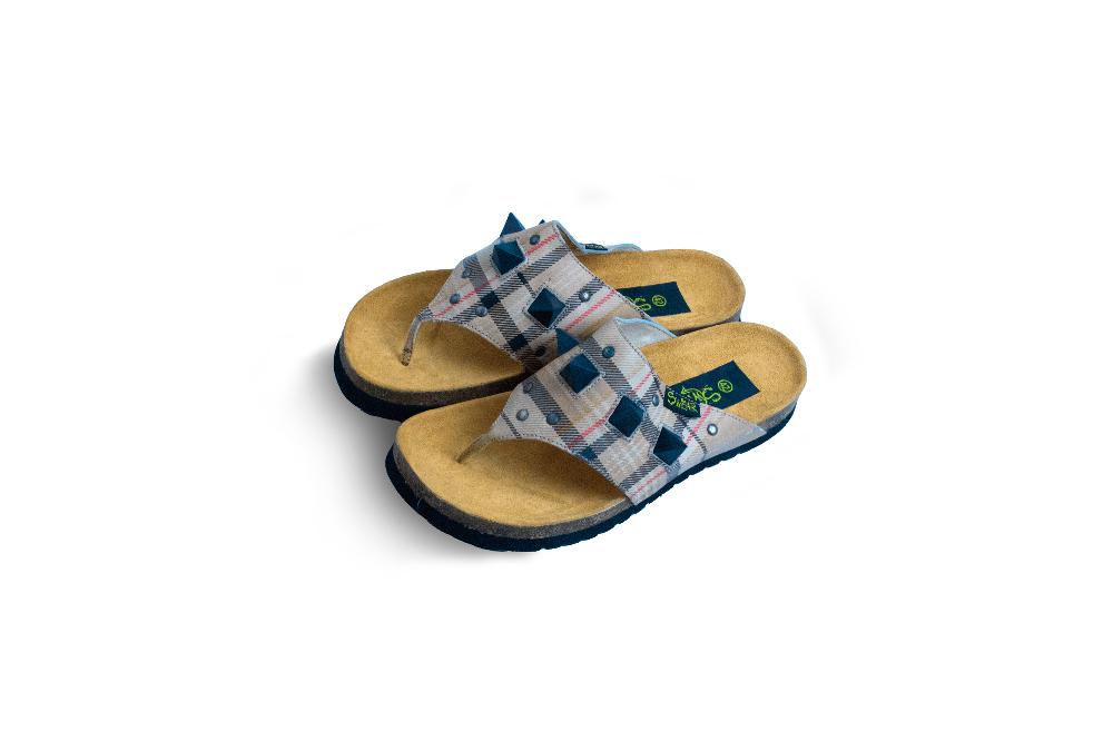 swear ANATHOMIC 1 BURBERRY