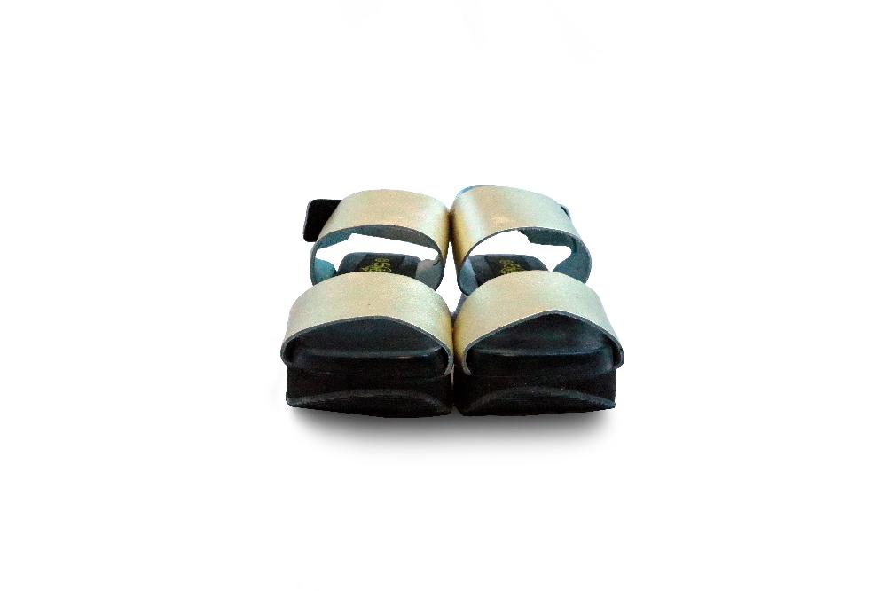 Swear GINZA 3 GOLD 2649