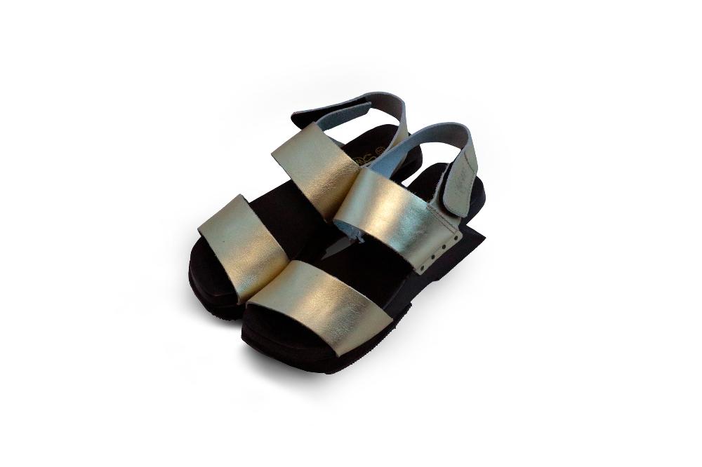 swear GINZA 3 GOLD 2649