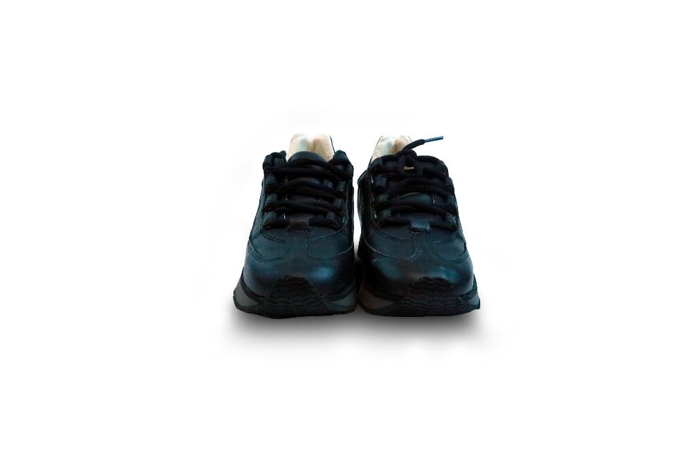 Swear JOGGING 1 ANIL BLACK