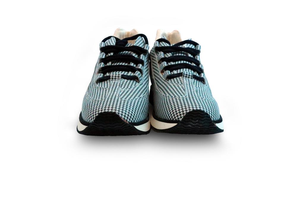 Swear JOGGING 1 PIED-DE-POULE