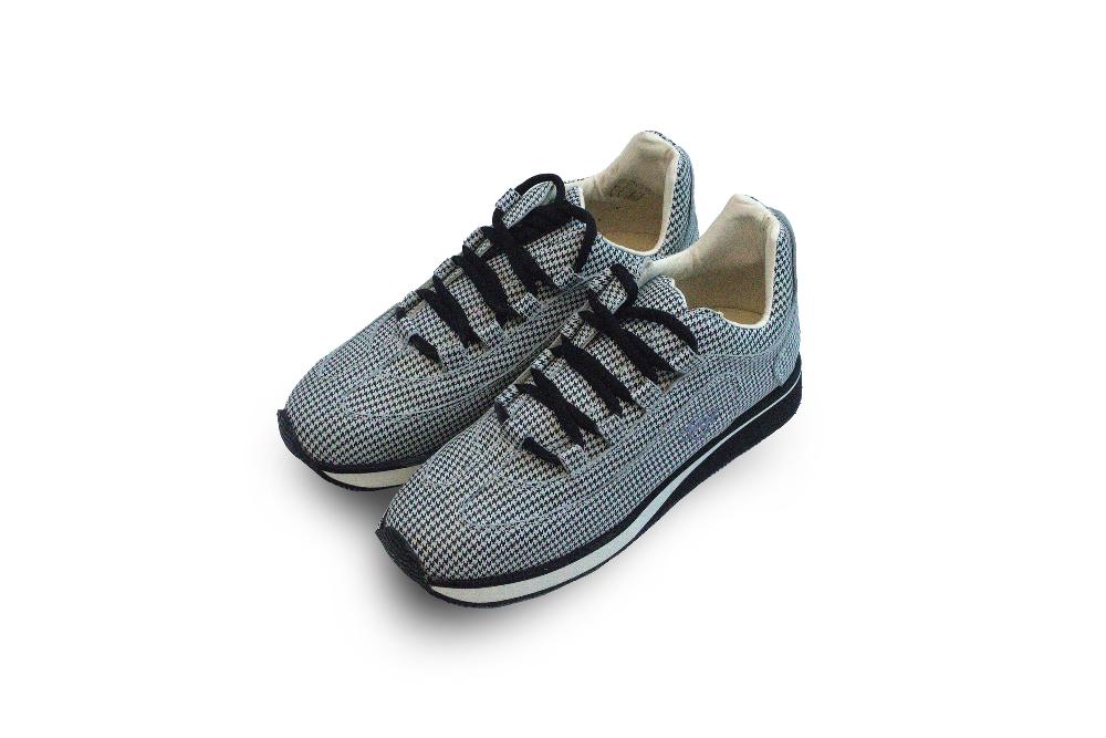 swear JOGGING 1 PIED-DE-POULE