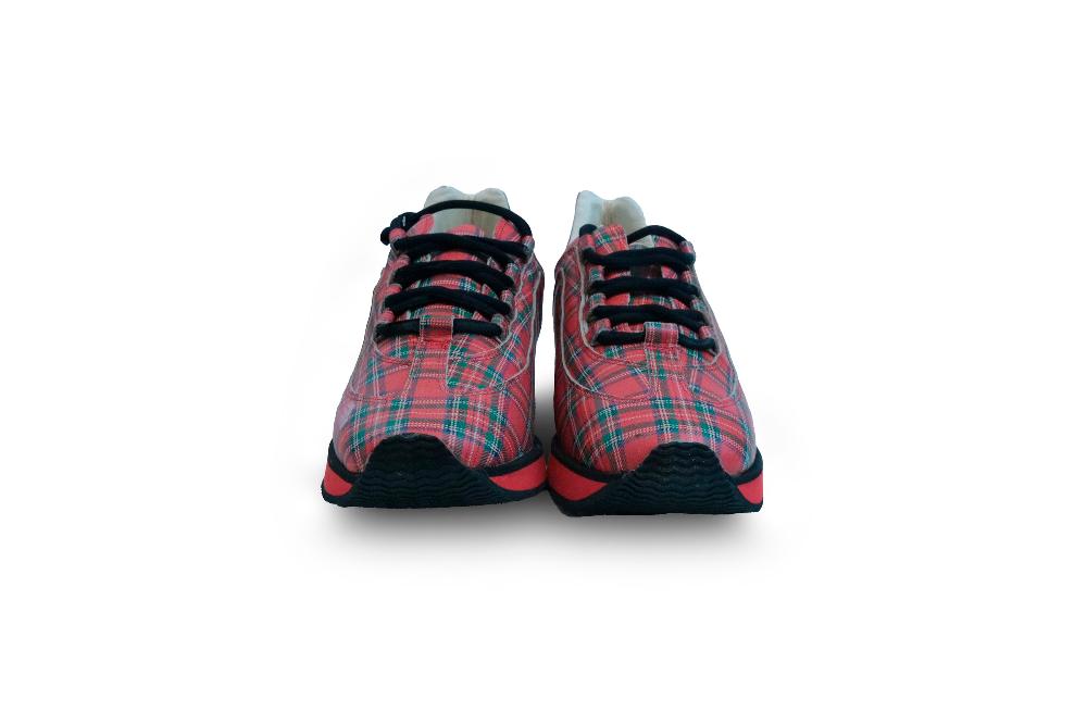 Swear JOGGING 1 SCOTCH CHECKS
