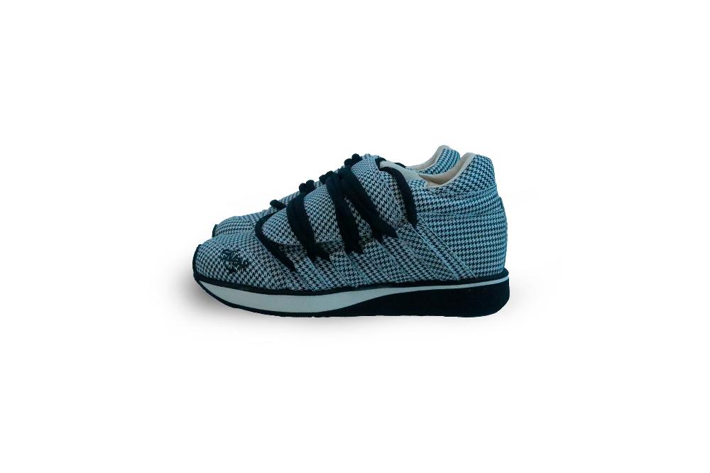 Swear JOGGING 2 PIED-DE-POULE