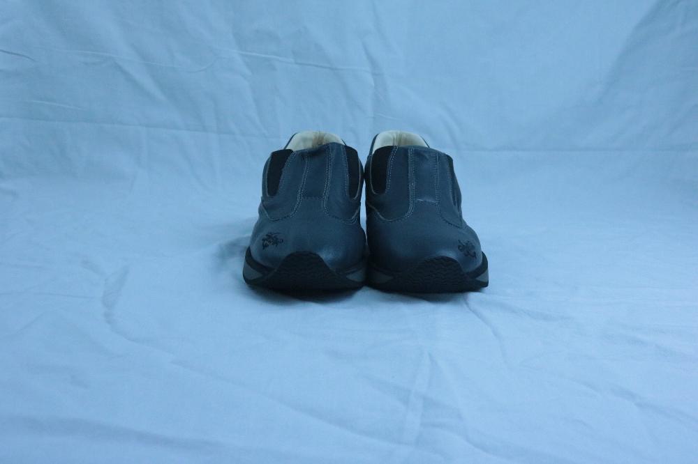 Swear JOGGING 4 ANIL GREY MOUSE