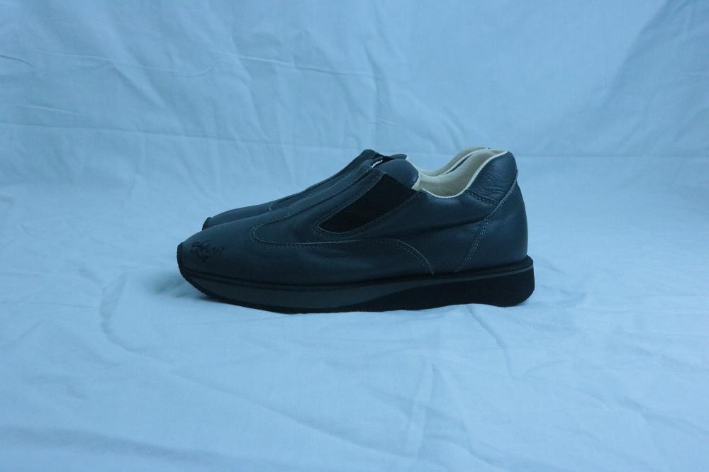 Swear JOGGING 4 ANIL GREY MOUSE
