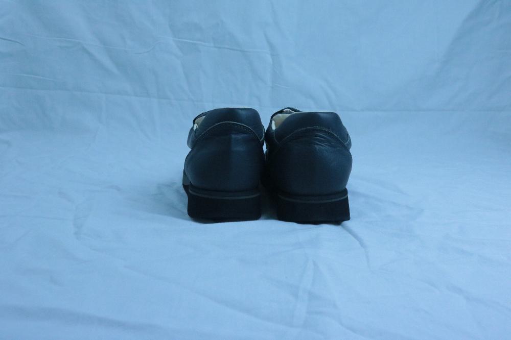 Swear JOGGING 4 ANIL GREY MOUSE