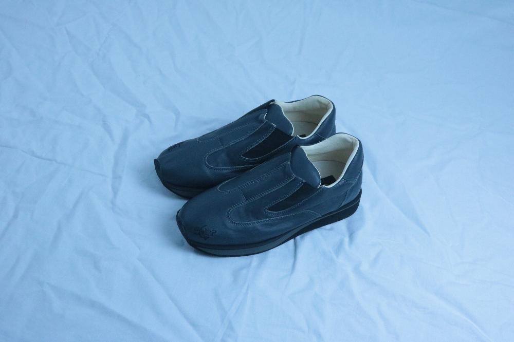 swear JOGGING 4 ANIL GREY MOUSE