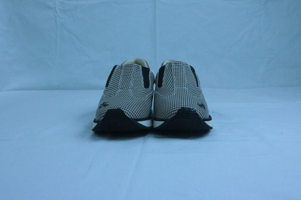 Swear JOGGING 4 PIED-DE-POULE