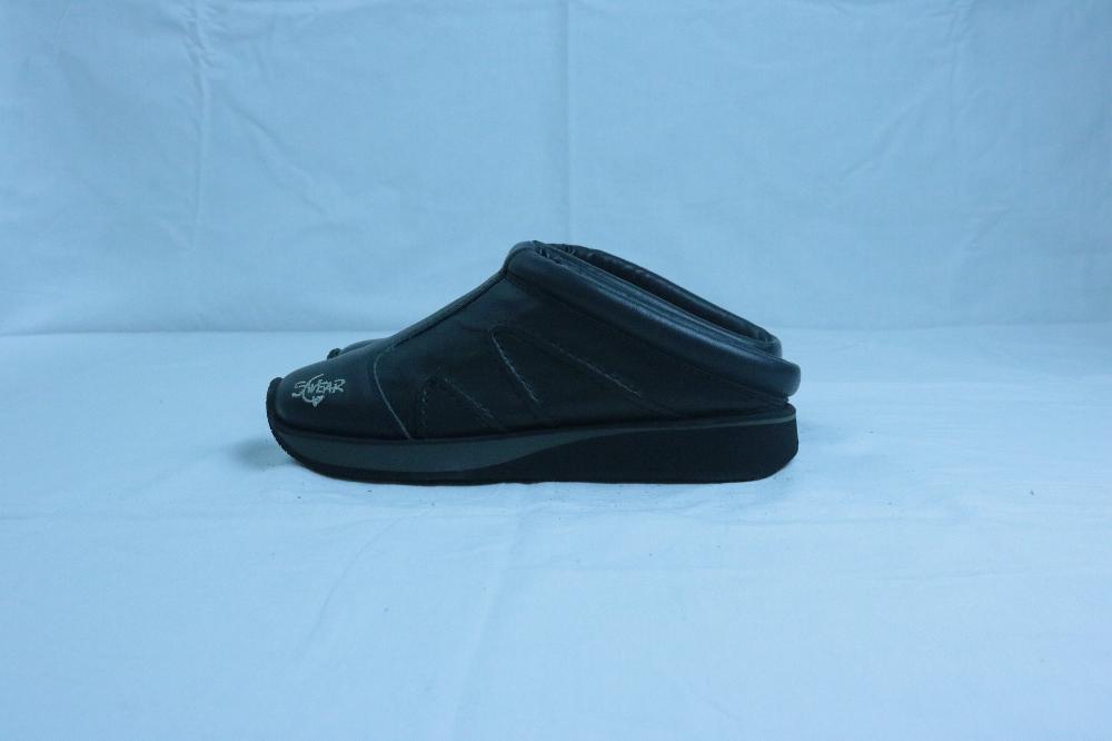 Swear JOGGING 5 ANIL BLACK