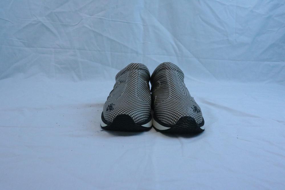 Swear JOGGING 5 PIED-DE-POULE