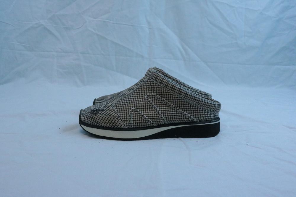 Swear JOGGING 5 PIED-DE-POULE