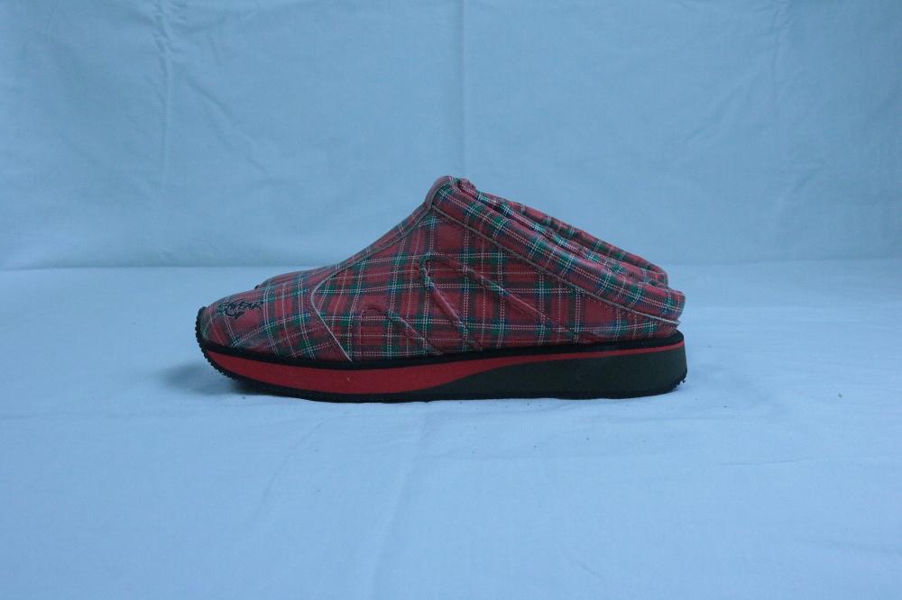 Swear JOGGING 5 SCOTCH CHECKS