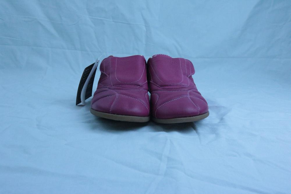 Swear MARTIAL LAW 1 MEST ORCHID