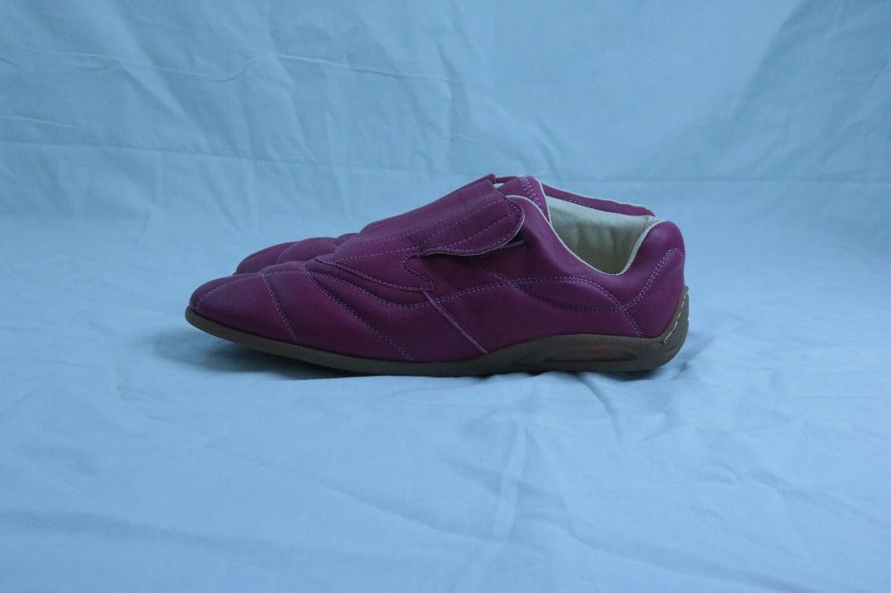 Swear MARTIAL LAW 1 MEST ORCHID