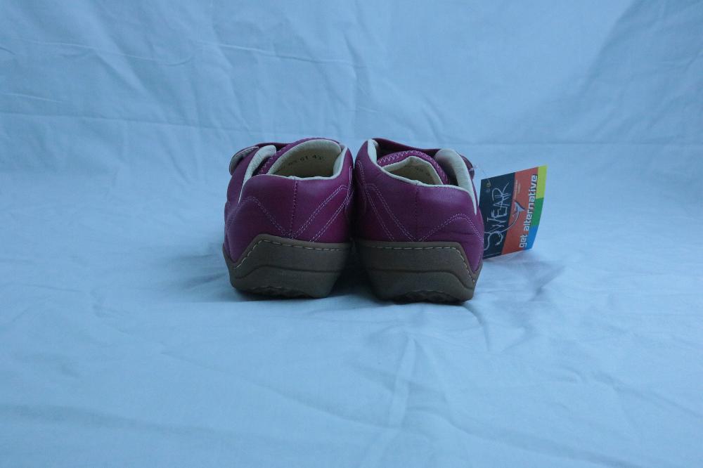 Swear MARTIAL LAW 1 MEST ORCHID