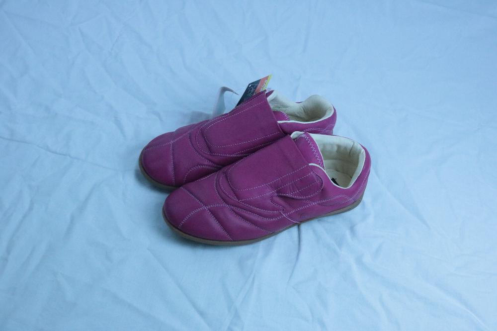 swear MARTIAL LAW 1 MEST ORCHID