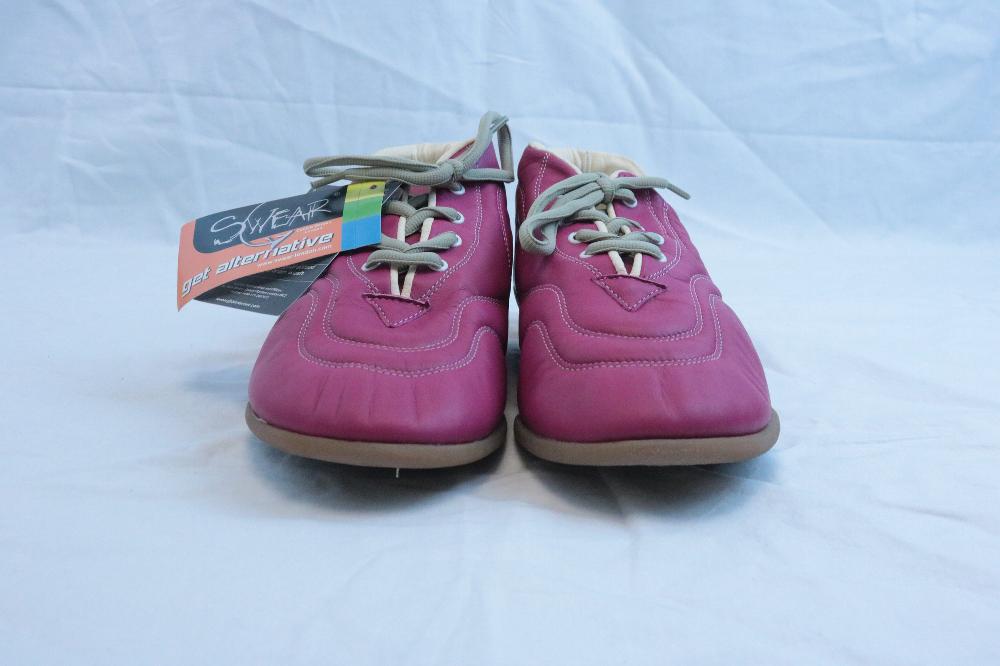 Swear MARTIAL LAW 2 ORCHID