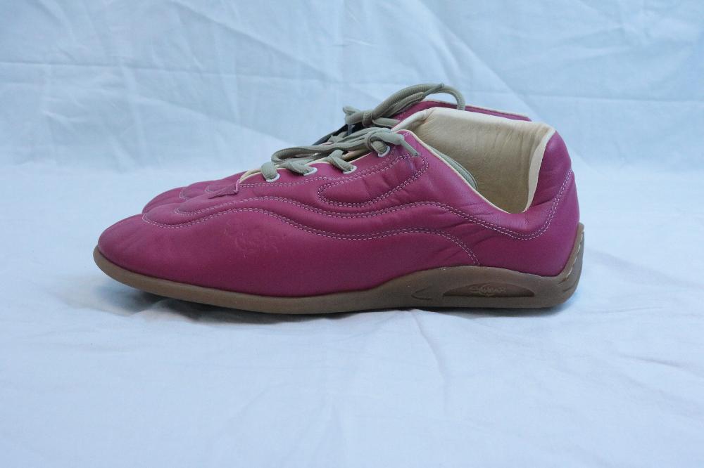 Swear MARTIAL LAW 2 ORCHID