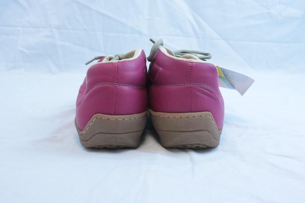 Swear MARTIAL LAW 2 ORCHID