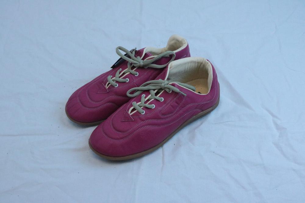 swear MARTIAL LAW 2 ORCHID