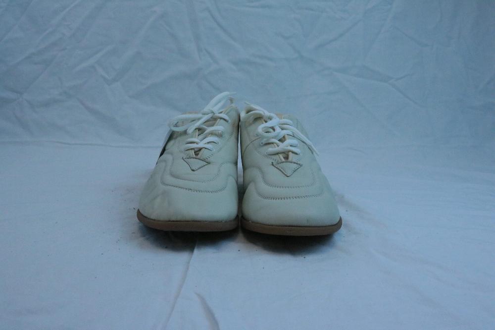 Swear MARTIAL LAW 2 SAND