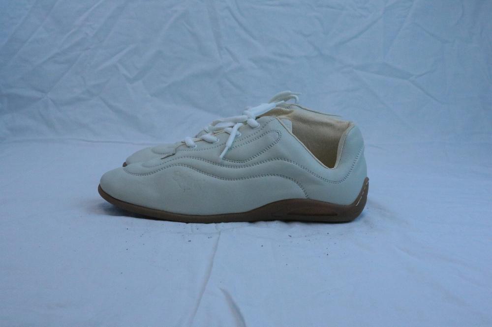 Swear MARTIAL LAW 2 SAND