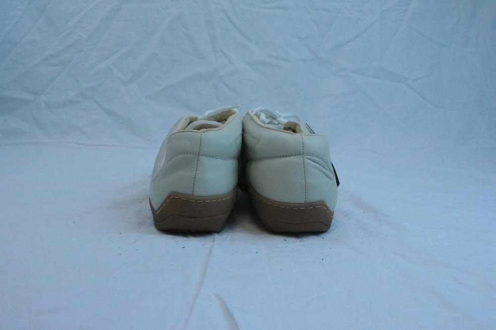 Swear MARTIAL LAW 2 SAND