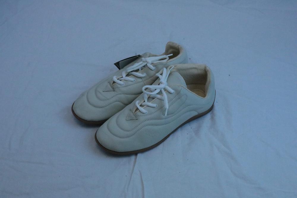 swear MARTIAL LAW 2 SAND