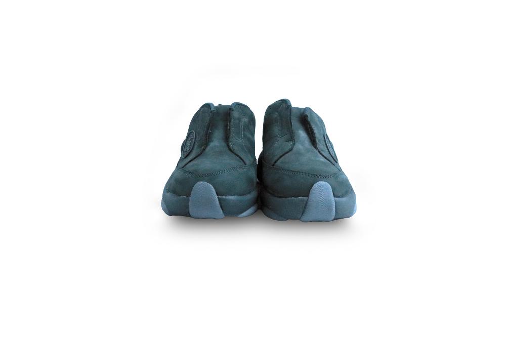 Swear TEKNIK 12 GREY