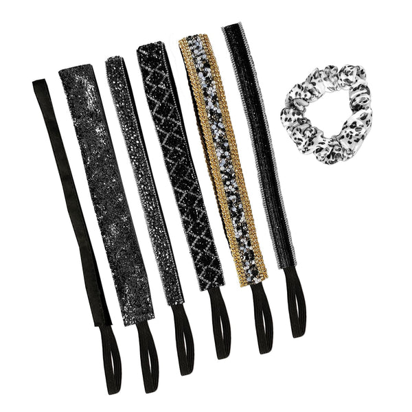 sweaty bands 6 Pack | January 2026