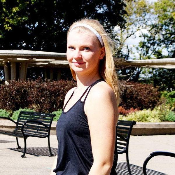 Sweaty Bands 6 Pack | March 2026