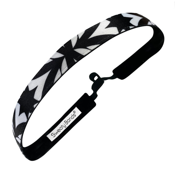 sweaty bands Burst of Energy | 5/8 Inch