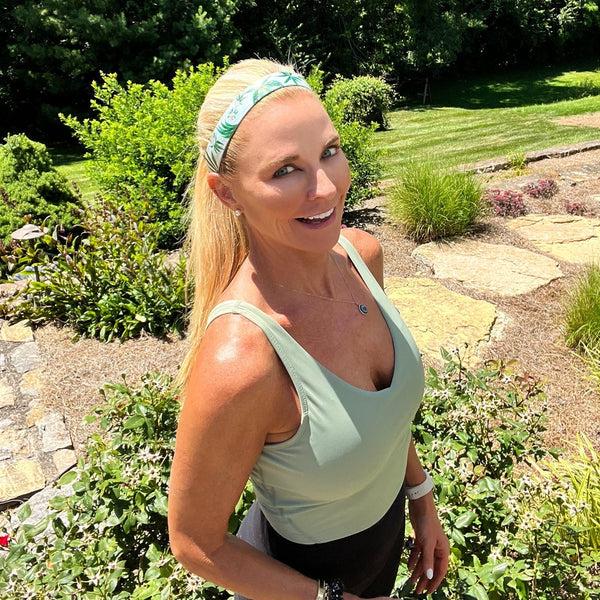 Sweaty Bands Cannabis | Best Buds