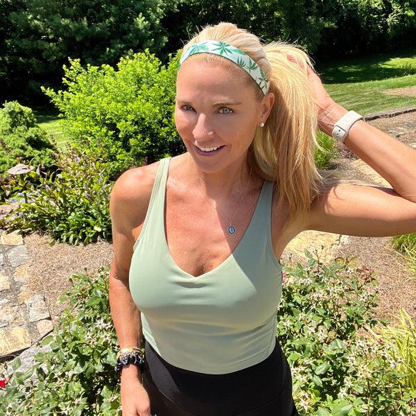 Sweaty Bands Cannabis | Best Buds