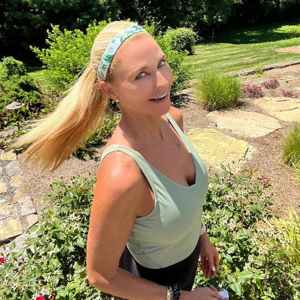 Sweaty Bands Cannabis | Best Buds