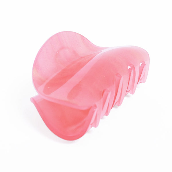 Sweaty Bands Hair Claw