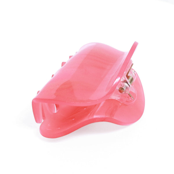 Sweaty Bands Hair Claw