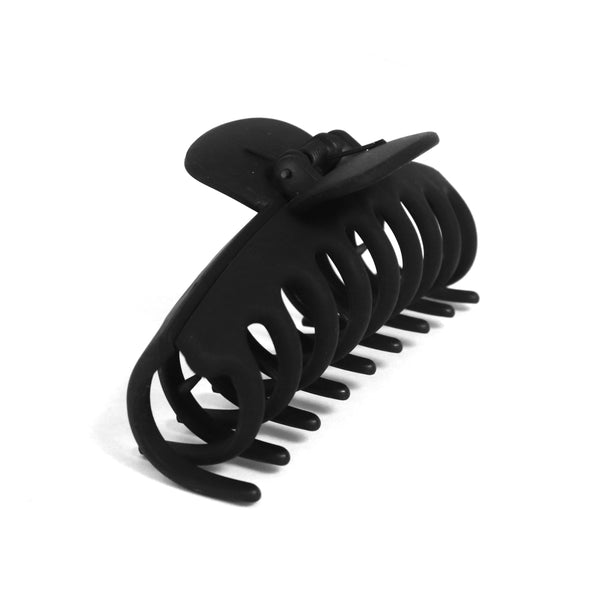 Sweaty Bands Hair Claw | Jumbo | Matte
