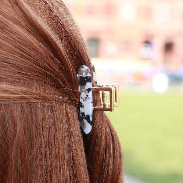 Sweaty Bands Hair Claw | Mini