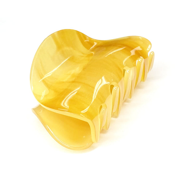 sweaty bands Hair Claw