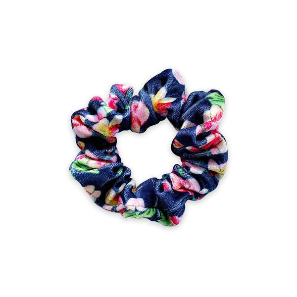 sweaty bands Mini Scrunchie | Bikini Season