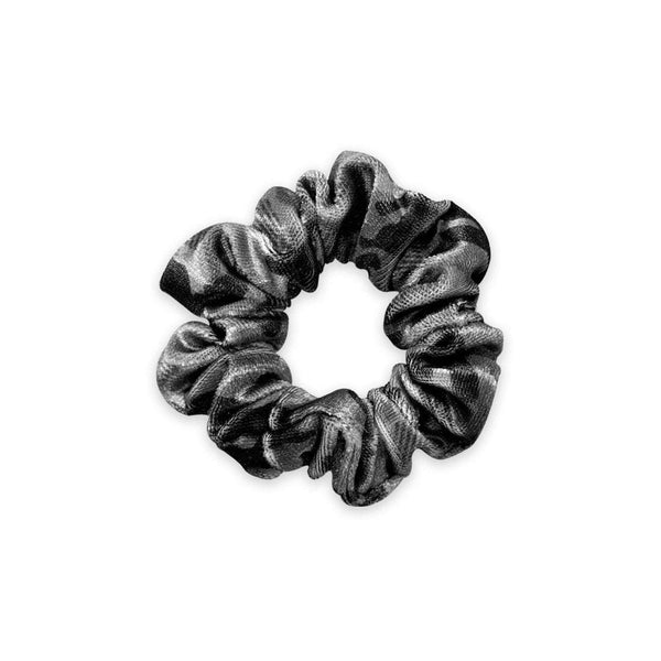 sweaty bands Mini Scrunchie | Booty Camp