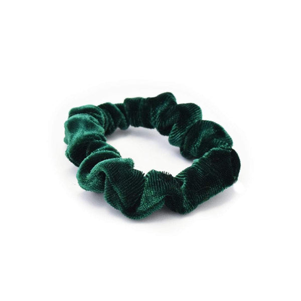 Sweaty Bands Mini Scrunchie | Solid
