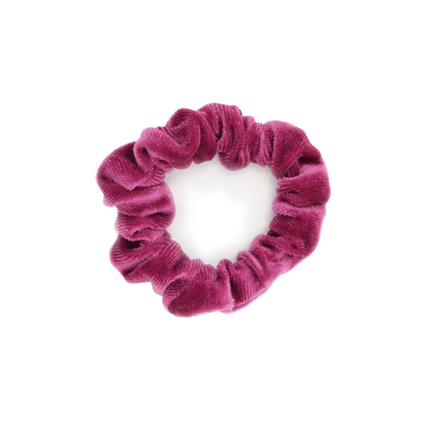 Sweaty Bands Mini Scrunchie | Solid